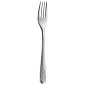 HEPP Mescana Dessert Fork (Pack of 12)