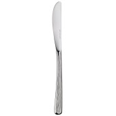 HEPP Mescana Dessert Knife (Pack of 12)