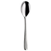 HEPP Mescana Tea Spoon (Pack of 12)