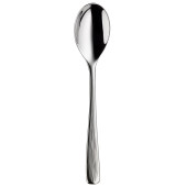 HEPP Mescana Demi-tasse Spoon (Pack of 12)