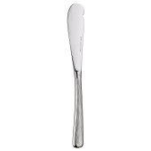 HEPP Mescana Butter Knife (Pack of 12)