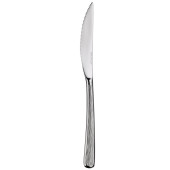 HEPP Mescana Steak Knife (Pack of 12)