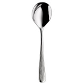 HEPP Mescana Round Soup Spoon (Pack of 12)