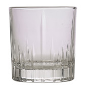 Kalita Rocks Tumbler 280ml/10oz (Pack of 12)