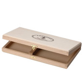 Jean Dubost Laguiole Knife Box