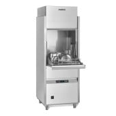 Aristarco Utensil Washer 565 x 690mm Basket With Energy Recovery