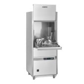 Aristarco Utensil Washer 565 x 690mm Basket