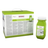 Rational Active Green Cleaner Cartridge For iCombi Pro With The iCareSystem AutoDose Option (Pack of 6)