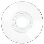 RCR Caffe Universal Saucer 12.5cm/5" (Pack of 6)