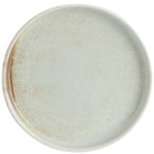 Academy Fusion Tundra Signature Plate 16.5cm/6.5" (Pack of 12)