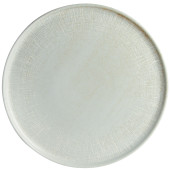 Academy Fusion Tundra Pizza Plate 31cm/12.25" (Pack of 6)