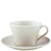 Academy Fusion Tundra Tea Cup 200ml/7oz (Pack of 12)