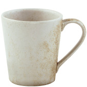 Academy Fusion Tundra Conical Mug 300ml/10oz (Pack of 6)