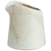 Academy Fusion Tundra Jug 120ml/4oz (Pack of 6)