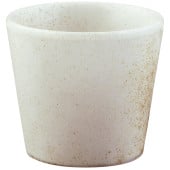 Academy Fusion Tundra Dip Pot 80ml/2.75oz (Pack of 12)