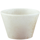Academy Fusion Tundra Sugar Bowl 200ml/7oz (Pack of 12)