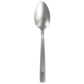 Varick Estate Teaspoon (Pack of 12)