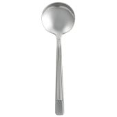 Varick Estate Soup Spoon (Pack of 12)
