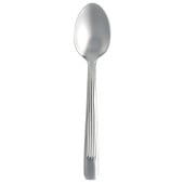Varick Estate A.D. Coffee Spoon (Pack of 12)