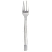 Varick Estate Table Fork (Pack of 12)