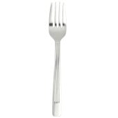 Varick Estate Dessert Fork (Pack of 12)