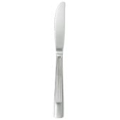 Varick Estate Table Knife (Pack of 12)