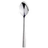 Varick Origin Tea Spoon (Pack of 12)