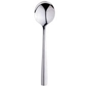 Varick Origin Soup Spoon (Pack of 12)