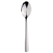 Varick Origin Dessert Spoon (Pack of 12)