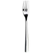Varick Origin Table Fork (Pack of 12)