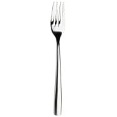 Varick Origin Dessert Fork (Pack of 12)