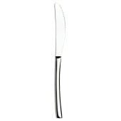 Varick Origin Table Knife (Pack of 12)