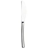 Varick Origin Dessert Knife (Pack of 12)