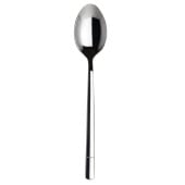 Varick Marnee Teaspoon (Pack of 12)