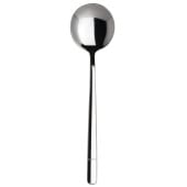 Varick Marnee Soup Spoon (Pack of 12)