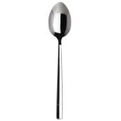 Varick Marnee Oval Bowl Soup/Dessert Spoon (Pack of 12)