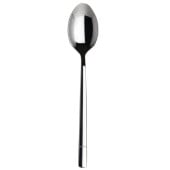Varick Marnee A.D. Coffee Spoon (Pack of 12)