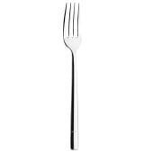 Varick Marnee Table Fork (Pack of 12)
