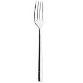 Varick Marnee Dessert Fork (Pack of 12)