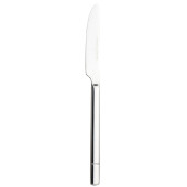 Varick Marnee Table Knife (Pack of 12)