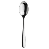 Varick Avery Teaspoon (Pack of 12)