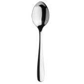Varick Avery Oval Bowl/Dessert Spoon (Pack of 12)