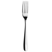 Varick Avery Table Fork (Pack of 12)