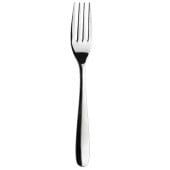 Varick Avery Dessert/Salad Fork (Pack of 12)