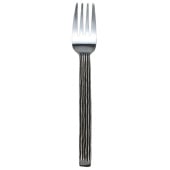 Varick Distressed Briar Dessert Fork (Pack of 12)