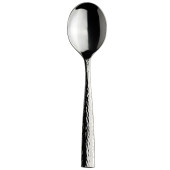 Folio Alison Bouillon Soup Spoon (Pack of 12)