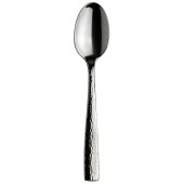 Folio Alison Oval Bowl Soup/Dessert Spoon (Pack of 12)