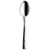 Folio Alison A.D. Coffee Spoon (Pack of 12)