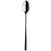 Folio Alison Iced Tea Spoon (Pack of 12)