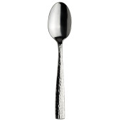 Folio Alison Teaspoon (Pack of 12)